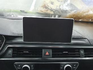 Audi A4 8W 3.0 TDI Quattro picture 6