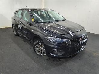 Autoverwertung Fiat Tipo Popstar 1.6 MultiJet 2018/3