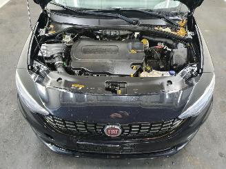 Fiat Tipo Popstar 1.6 MultiJet picture 17