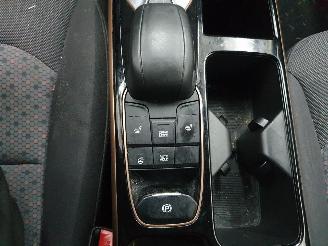 Hyundai Ioniq Comfort EV picture 23