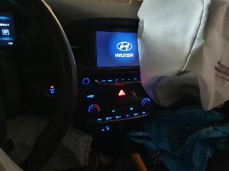 Hyundai Ioniq Comfort EV picture 28