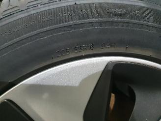 Hyundai Ioniq Comfort EV picture 9
