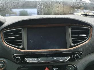 Hyundai Ioniq Comfort EV picture 6
