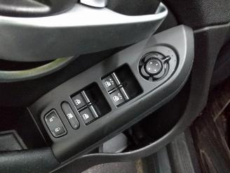 Fiat 500X 1.4 T M-Air Cr.Plus picture 8