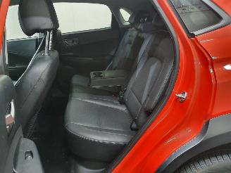 Hyundai Kona Premium 64kWh picture 8