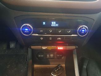 Hyundai I-20 C14A picture 5