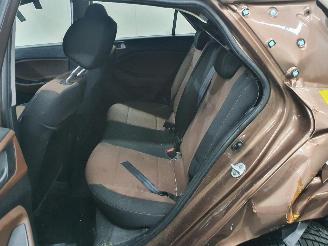 Hyundai I-20 C14A picture 13