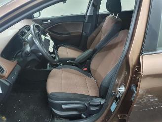 Hyundai I-20 C14A picture 16