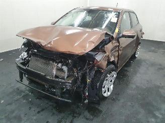 Hyundai I-20 C14A picture 2