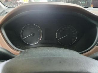 Hyundai I-20 C14A picture 27
