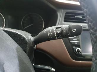 Hyundai I-20 C14A picture 15