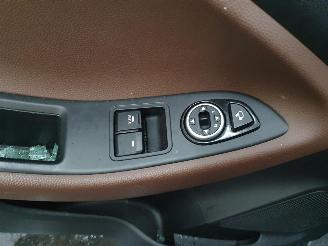 Hyundai I-20 1.0 T-GDI Comfort picture 20