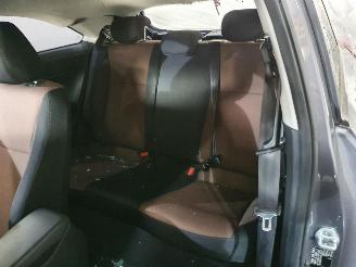 Hyundai I-20 1.0 T-GDI Comfort picture 25