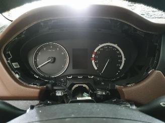 Hyundai I-20 1.0 T-GDI Comfort picture 19