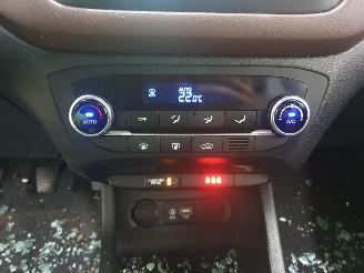 Hyundai I-20 1.0 T-GDI Comfort picture 7