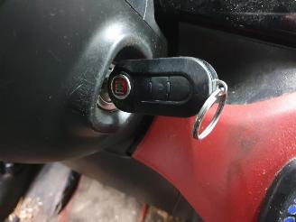 Fiat Panda 0.9 TwinAir Lounge picture 3