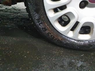 Fiat Panda 0.9 TwinAir Lounge picture 20