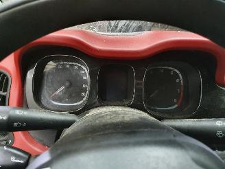 Fiat Panda 0.9 TwinAir Lounge picture 18