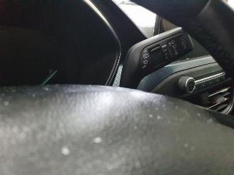 Ford Focus Active Titanium X Business EcoBoost picture 20