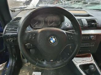 BMW 1-serie E82 135IS Coupe picture 4