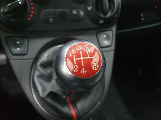 Fiat 500 0.9 TwinAir Lounge picture 24