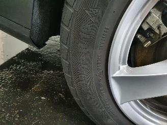 Ford Focus Active 1.5 EcoBlue Trend Ed. picture 12