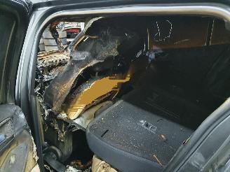 Ford Focus Active 1.5 EcoBlue Trend Ed. picture 11