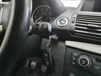 BMW 1-serie E87 LCI 116i Introduction picture 4
