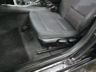 BMW 1-serie E87 LCI 116i Introduction picture 7