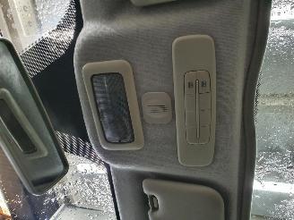 Fiat 500 0.9 TwinAir Lounge picture 11