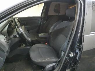 Dacia Logan MCV K52 0.9 TCE Prestige picture 23