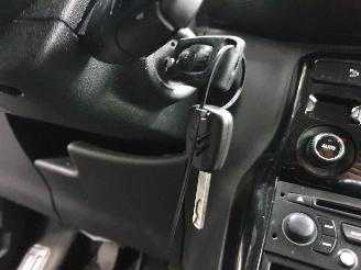 Citroën C3 picasso 1.6 VTi Exclusive picture 27
