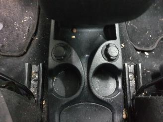 Citroën C3 picasso 1.6 VTi Exclusive picture 15