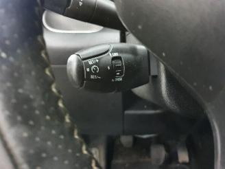 Citroën C3 picasso 1.6 VTi Exclusive picture 9