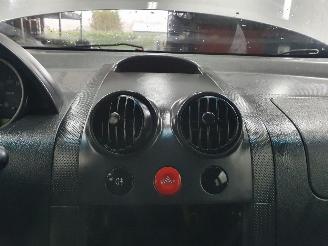 Chevrolet Kalos  picture 3