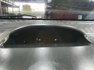 Chevrolet Kalos  picture 11
