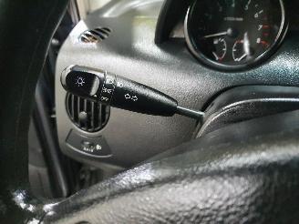 Chevrolet Kalos  picture 18