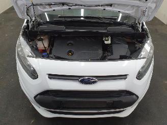 Ford Transit Connect 1.6TDCI L2 Trend picture 26