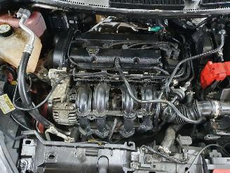 Ford Fiesta 1.25i Trend picture 32