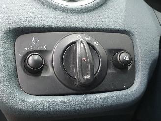 Ford Fiesta 1.25i Trend picture 9