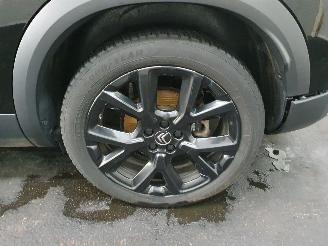 Citroën C5 Aircross 1.2 PureTech Feel picture 19