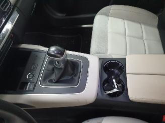 Citroën C5 Aircross 1.2 PureTech Feel picture 12