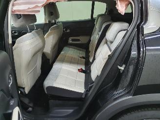 Citroën C5 Aircross 1.2 PureTech Feel picture 23