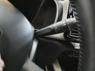 Citroën C5 Aircross 1.2 PureTech Feel picture 25