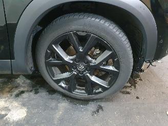 Citroën C5 Aircross 1.2 PureTech Feel picture 17