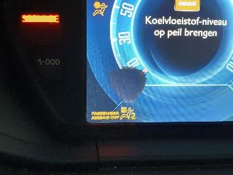 Citroën C4-picasso 1.6 THP Exclusive picture 40