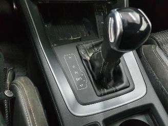 Audi Q3 F3 35 TFSI Pro Line S picture 16