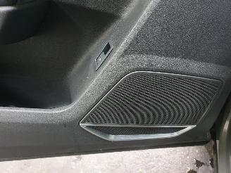 Audi Q3 F3 35 TFSI Pro Line S picture 8