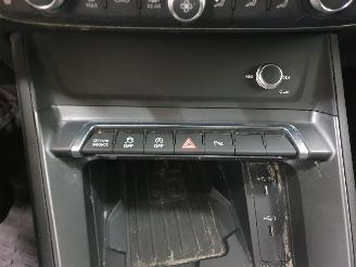 Audi Q3 F3 35 TFSI Pro Line S picture 5