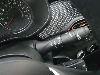 Dacia Sandero Stepway BJI Mk3 1.0 TCe Comfort picture 21